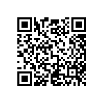 OV07740-MFSB-20-F000 QRCode