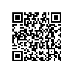 OV07960-E62V-RF QRCode