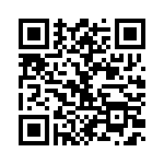 OV12830-G04A QRCode