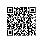 OVP2200-W20A-AF QRCode
