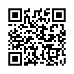 OVS5WBCR4 QRCode