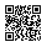 OVSA1SBLCR8 QRCode