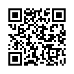 OVSABBC2R8 QRCode