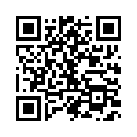 OVSASBLCR8 QRCode