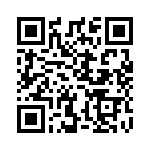 OVSPRBCR4 QRCode