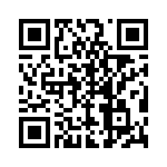 OVTL01LGAWDS QRCode