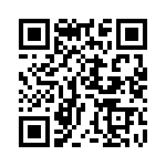 OVTL09LG3G QRCode