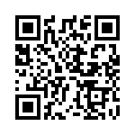 OVTLZ1GAC QRCode