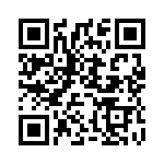 OX181KE QRCode