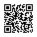OX331KE QRCode