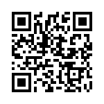 OY105KE QRCode