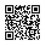 OY122K QRCode