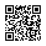 OY123K QRCode