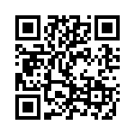 OY151KE QRCode