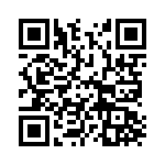 OY223KE QRCode