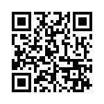 OY274KE QRCode