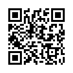 OY330KE QRCode