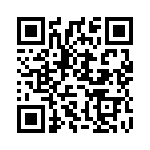 OY332KE QRCode