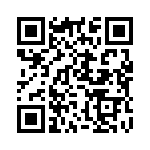 OY821K QRCode