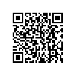 OZ-SS-106LM1-200 QRCode