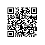 OZT-SS-112LM1-300 QRCode