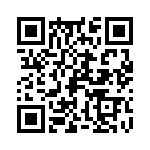 P-100-50804 QRCode