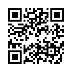 P-1316-SB-59 QRCode