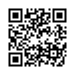 P-1334-SB-53 QRCode