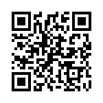 P-1360C QRCode