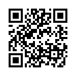 P-1608BG-09 QRCode