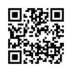 P-2408-LAB QRCode