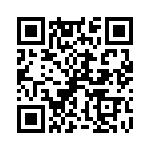 P-2408H-CCT QRCode