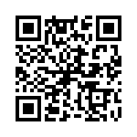 P-2410-HCCT QRCode