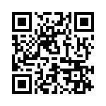 P-303-RP QRCode