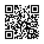 P-304-DB QRCode