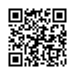 P-306-AB QRCode