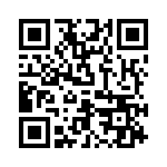 P-310-CCT QRCode