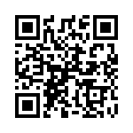 P-312-CCT QRCode