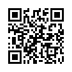 P-315-CCT QRCode