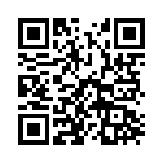 P0080EAL QRCode