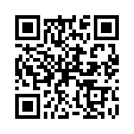 P0080EALRP1 QRCode