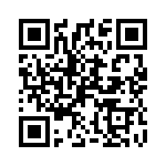 P0080EC QRCode