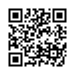 P0080Q12BLRP QRCode