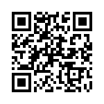 P0084UALTP QRCode