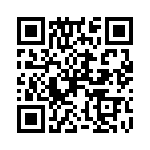 P0084UAMCRP QRCode