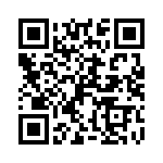 P0109DA-1AA3 QRCode