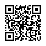 P0144NLT QRCode