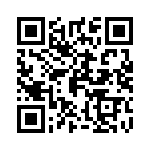 P0250-154NLT QRCode