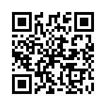 P0300ECMC QRCode