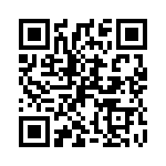 P0300ZC QRCode